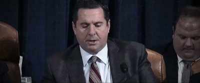 Did you discuss the?
July twenty-fifth phone - Government Gangsters