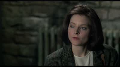 Did you do all these drawings DoctorThat is the Duomo seen from the BelvedereYou know FlorenceAll that detail just from memory sirMemory Agent Starling is what I have instead of a view - The Silence of the Lambs
