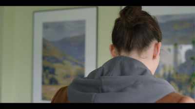 Did you do anything
on Flora's birthday? - The Killing Kind