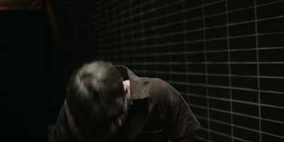 Did you do anything
to try to heal this rift - Under the Banner of Heaven