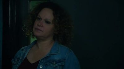 Did you do it? - Wentworth