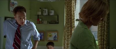 Did you drink my Pepsi - Little Manhattan