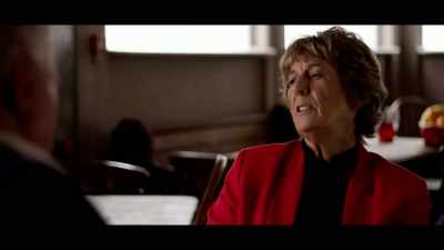 Did Duffy face a trial?
Did he plead not guilty? - The Real Prime Suspect