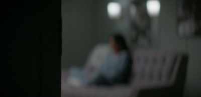 - Did you eat?
- A little. - Gray Matter
