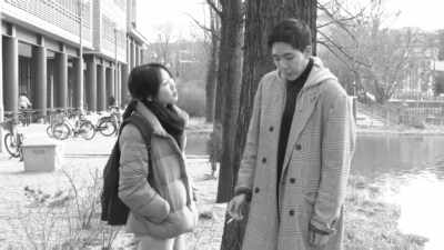 Did you eat? Want dinner? - Introduction