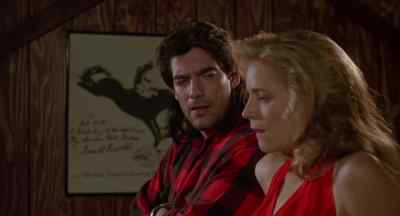Did Emily send you
here to tell me this? - The Favor