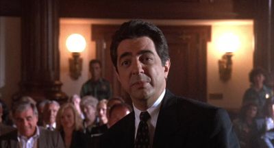 Did you engage in any other forms - Body of Evidence