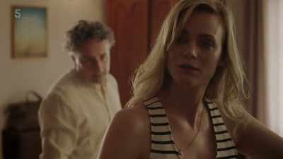 Did you enjoy it? - The Holiday