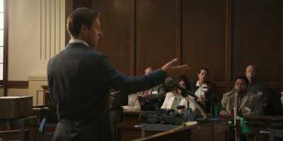 Did he ever
express those beliefs - Waco: The Aftermath