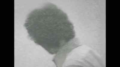 Did you ever fucking
kill anybody? - The Hillside Strangler: Devil in Disguise