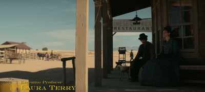 Did you ever have
one of those days where you, - Walker Independence