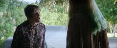 Did you ever even hurt your knee?
Has it been lies from the beginning? - Four Good Days