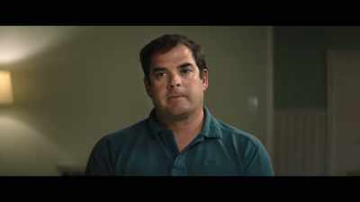 Did you ever
imagine yourself in this situation - Operation Varsity Blues: The College Admissions Scandal