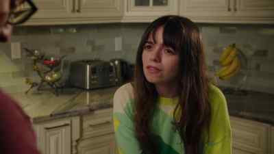 Did she ever love you? - She's Obsessed With My Husband