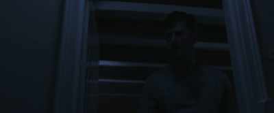 Did he ever say he
wanted to stop us? - Older Gods