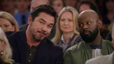 Did you ever see
or hear a baby cry? - Gosnell: The Trial of America's Biggest Serial Killer