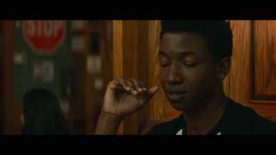 Did you ever stop and ask yourself
who's giving you the orders or why? - Unicorn Store