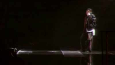 ♪ Did you ever stop to notice - TMZ Investigates: Who Really Killed Michael Jackson