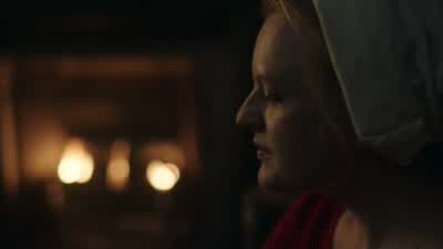 Did you ever study Latin? - The Handmaid's Tale