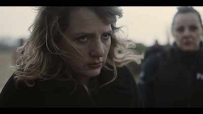 Did you ever
tell Claire's father - The Twelve