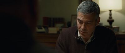 Did you ever want to be anything but a priest - The American