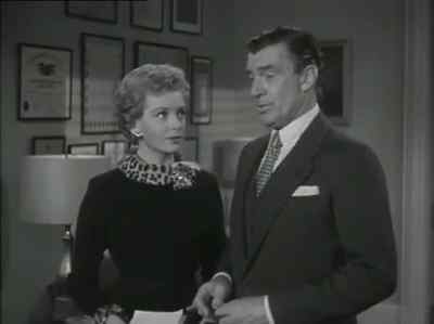 Did you explain the facts of life to him - Dream Wife