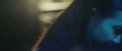 Did your father behave strangely before he committed suicide? - The Journalist