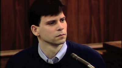 ...did your father have
sexual contact with you? - How It Really Happened