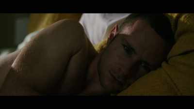 Did it feel good? - Beezel