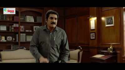 "Did you feel this is you, 
this is true and this is yours?" - Maharshi