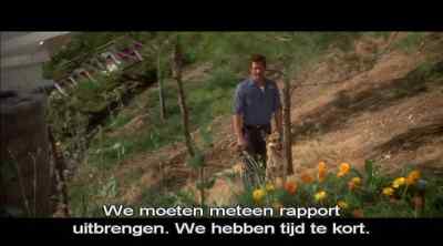 - Did you find anything?
- No. - Rollercoaster