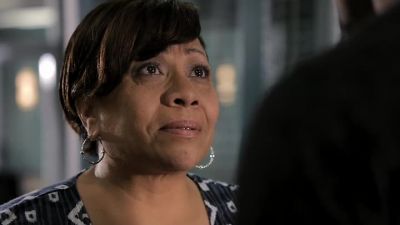 Did you find her? - Criminal Minds