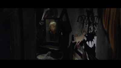 Did you find it? - Images