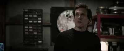 - Did you find it?
- Yes. - A Million Days