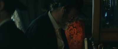 Did you find the deed? - The Offering