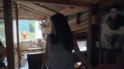 Did you find the... - Finding ʻOhana
