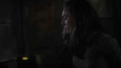 Did you find what you were looking for? - The Man in the High Castle