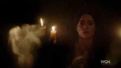 Did you find what you were looking for? - Salem