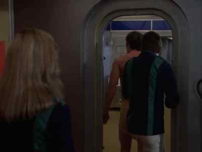 Did you find what
you were looking for? - Man from Atlantis