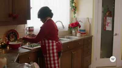 Did you find - We Need a Little Christmas
