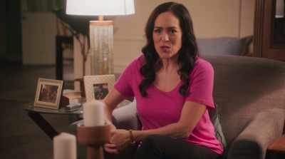 Did you forget you have
a court appointment tomorrow? - Grand Daddy Day Care
