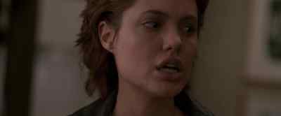 Did you get a deadline
off that evidence yet? - The Bone Collector