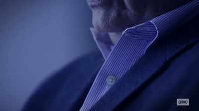Did he get angry
and -- and, you know, - The Preppy Murder: Death in Central Park