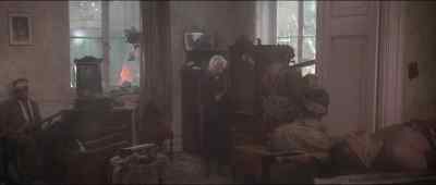 Did you get any of that? - A Bridge Too Far