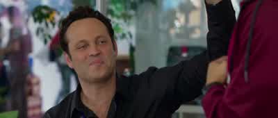 Did you get beat up a lot in schoolI was homeschooled by my momDid you get beat up a lot in homeschool - The Internship