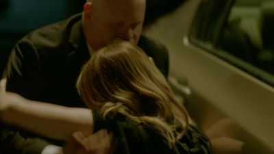 -Did we get her?
-Yeah. - American Horror Story