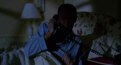 Did we get him? Did we get him? - The Return of the Living Dead