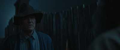 - Did you get it?
- What? - My Neighbor Adolf