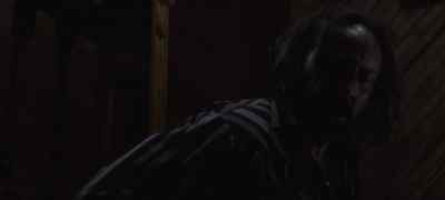 Did you get that little fuck? - Grand Isle