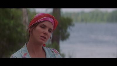 Did you get loved enough - Divine Secrets of the Ya Ya Sisterhood